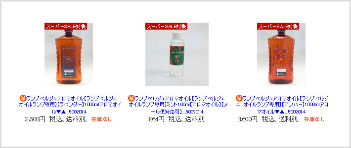 0617_main2