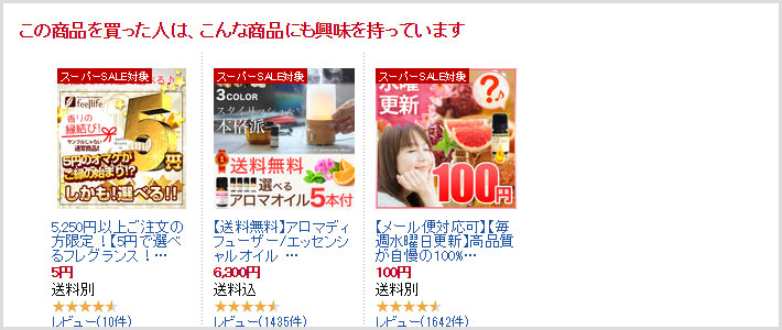 0617_main4